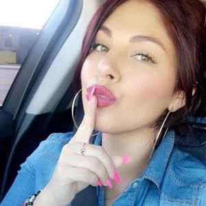 Meet your Posher, Missly